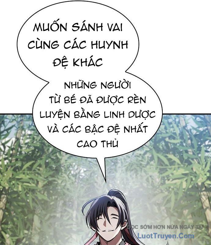 Điệp Viên Ma Giáo Chap 35 - Next Chap 36