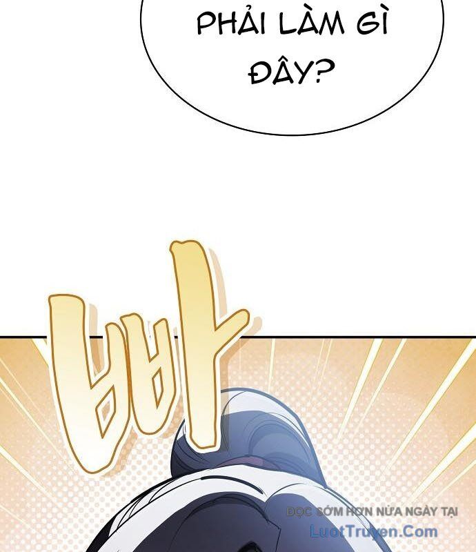 Điệp Viên Ma Giáo Chap 35 - Next Chap 36