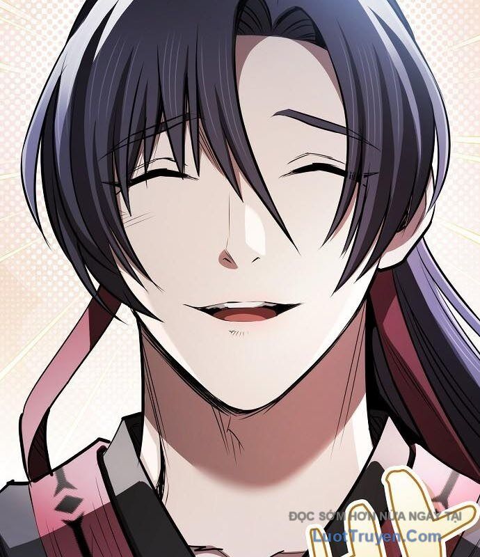 Điệp Viên Ma Giáo Chap 35 - Next Chap 36