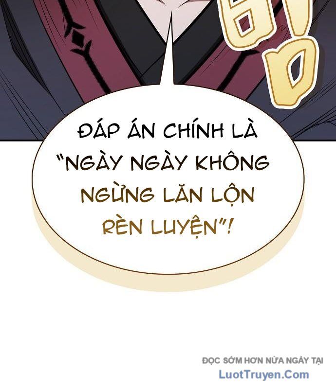 Điệp Viên Ma Giáo Chap 35 - Next Chap 36