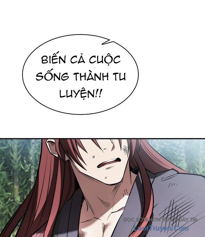Điệp Viên Ma Giáo Chap 35 - Next Chap 36