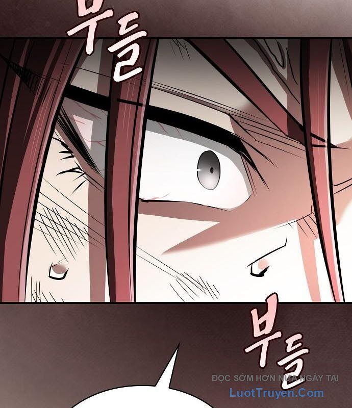 Điệp Viên Ma Giáo Chap 35 - Next Chap 36