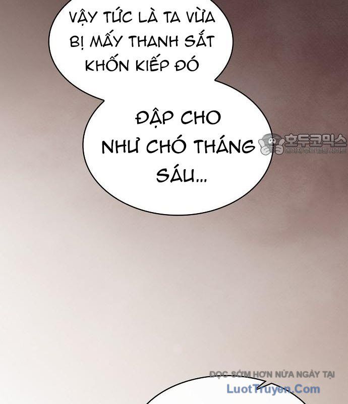 Điệp Viên Ma Giáo Chap 35 - Next Chap 36