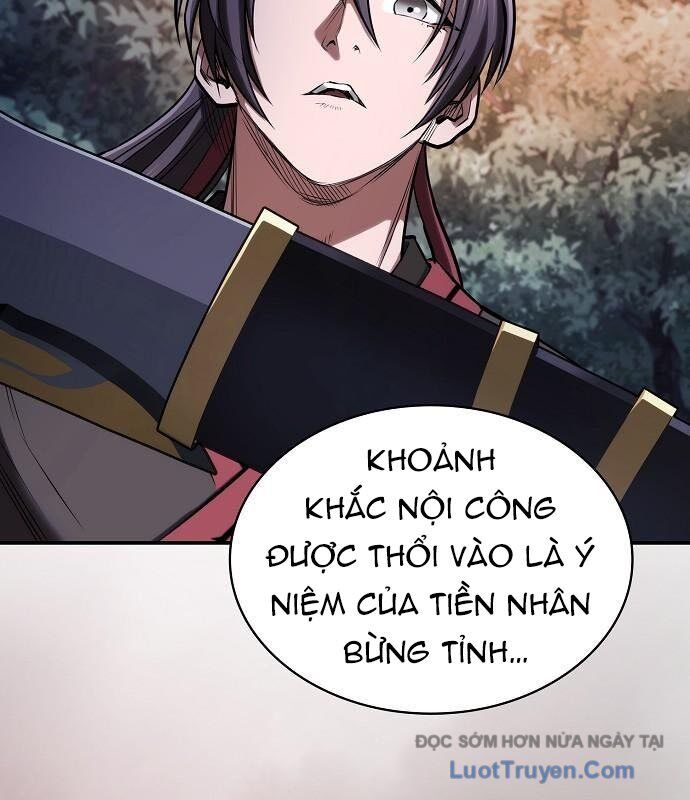 Điệp Viên Ma Giáo Chap 35 - Next Chap 36
