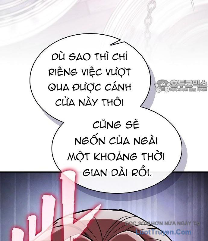 Điệp Viên Ma Giáo Chap 35 - Next Chap 36