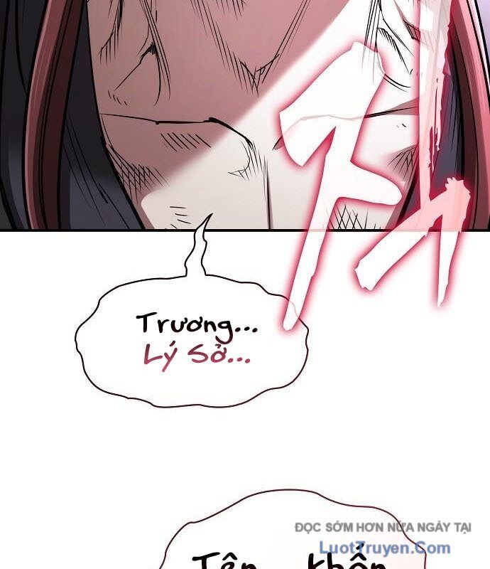 Điệp Viên Ma Giáo Chap 35 - Next Chap 36