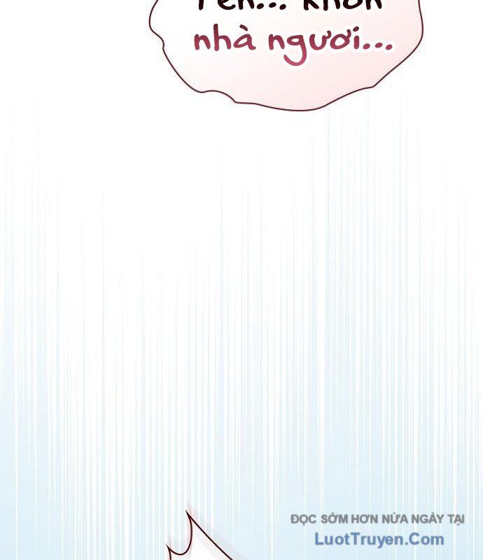 Điệp Viên Ma Giáo Chap 35 - Next Chap 36