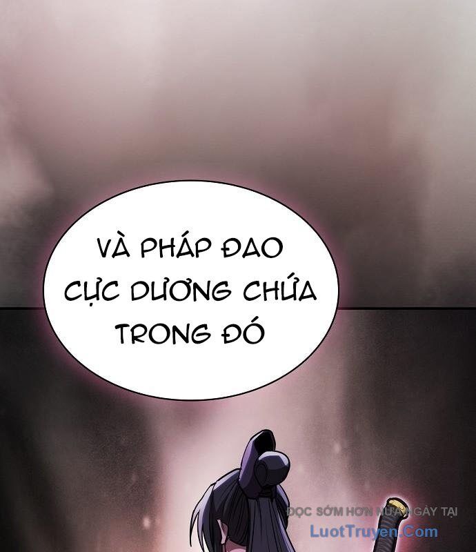 Điệp Viên Ma Giáo Chap 35 - Next Chap 36