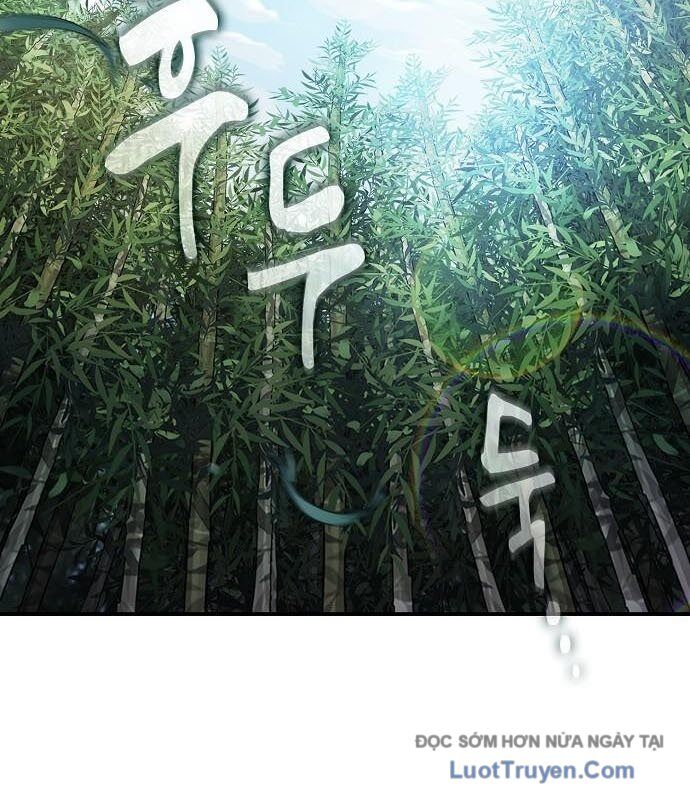 Điệp Viên Ma Giáo Chap 35 - Next Chap 36