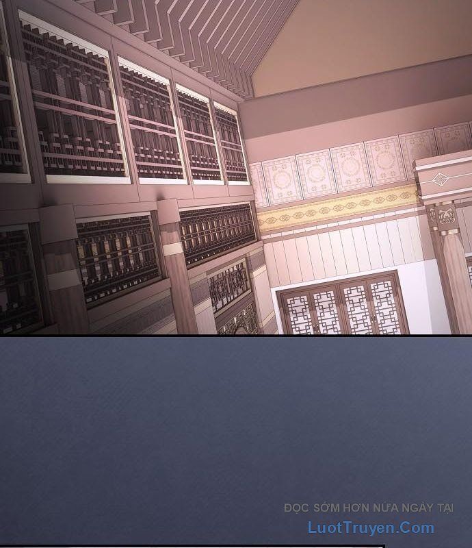 Điệp Viên Ma Giáo Chap 35 - Next Chap 36