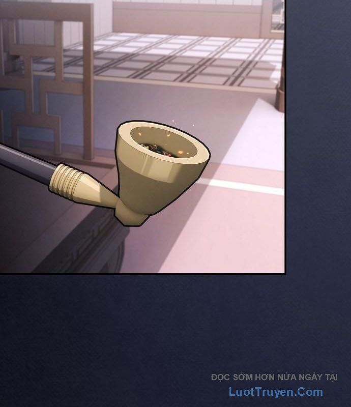 Điệp Viên Ma Giáo Chap 35 - Next Chap 36