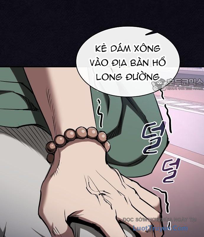 Điệp Viên Ma Giáo Chap 35 - Next Chap 36
