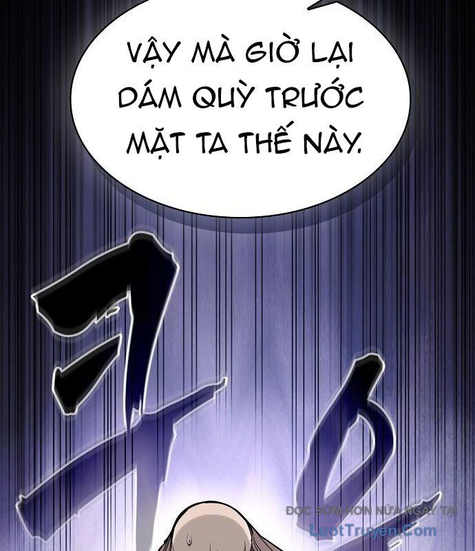 Điệp Viên Ma Giáo Chap 35 - Next Chap 36