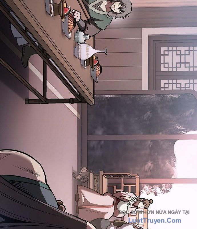 Điệp Viên Ma Giáo Chap 35 - Next Chap 36