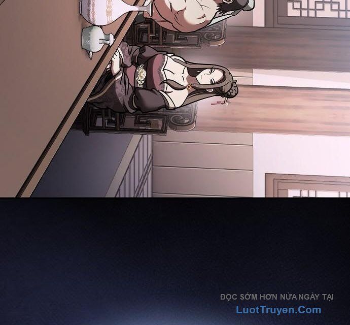 Điệp Viên Ma Giáo Chap 35 - Next Chap 36