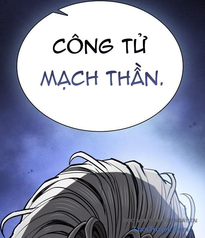 Điệp Viên Ma Giáo Chap 35 - Next Chap 36