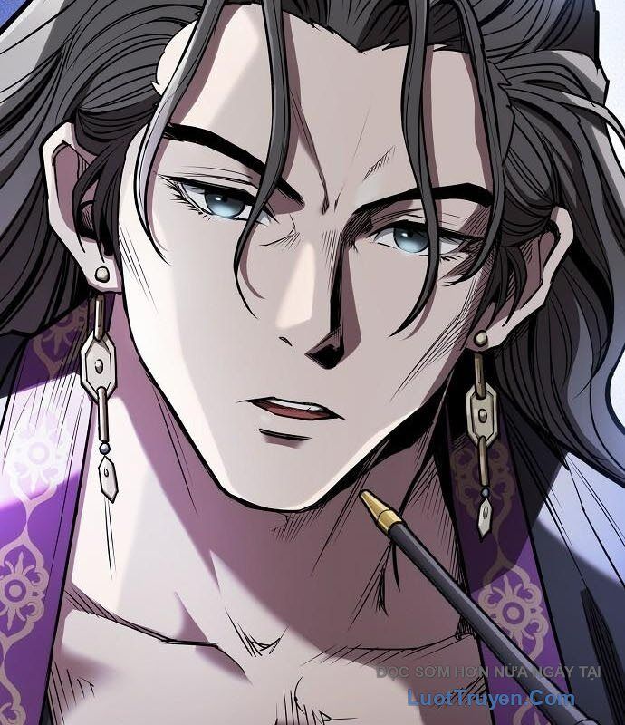 Điệp Viên Ma Giáo Chap 35 - Next Chap 36