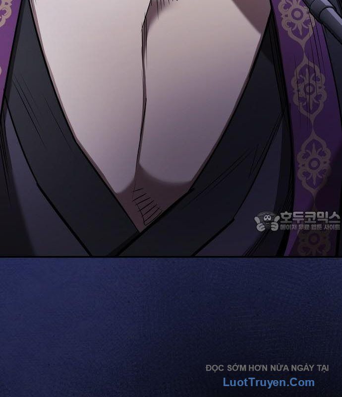 Điệp Viên Ma Giáo Chap 35 - Next Chap 36