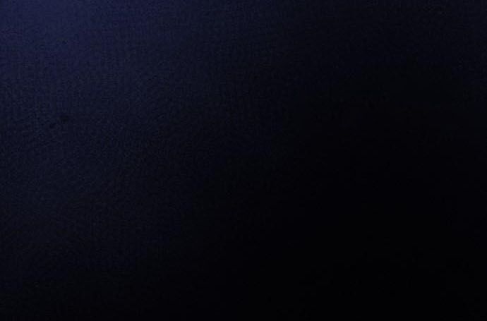 Điệp Viên Ma Giáo Chap 35 - Next Chap 36