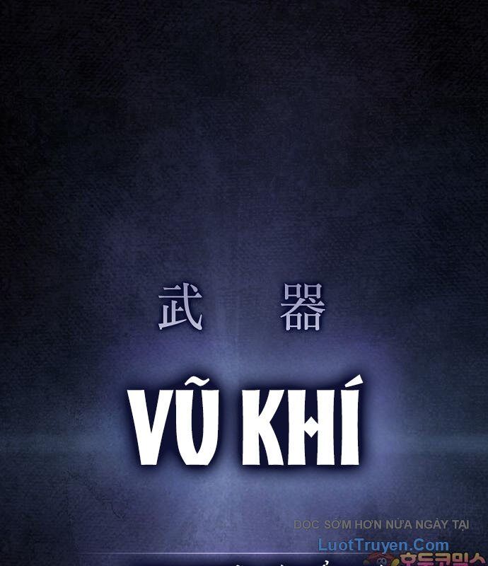 Điệp Viên Ma Giáo Chap 35 - Next Chap 36