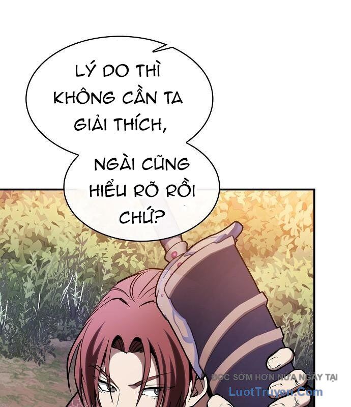 Điệp Viên Ma Giáo Chap 35 - Next Chap 36