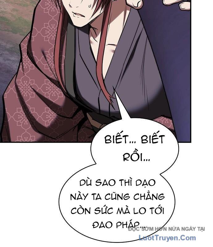Điệp Viên Ma Giáo Chap 35 - Next Chap 36
