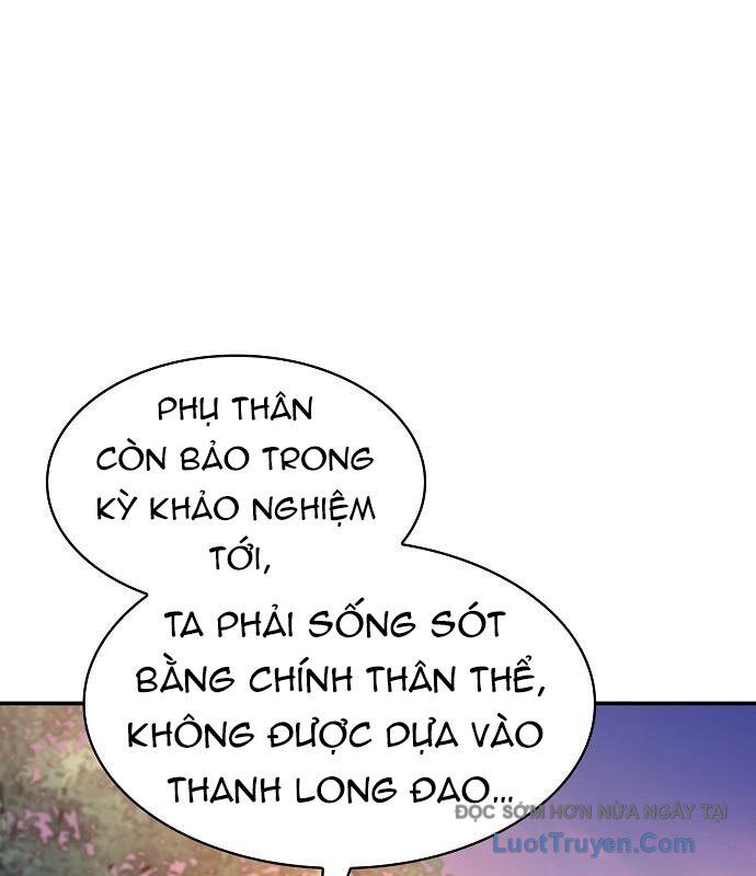 Điệp Viên Ma Giáo Chap 35 - Next Chap 36
