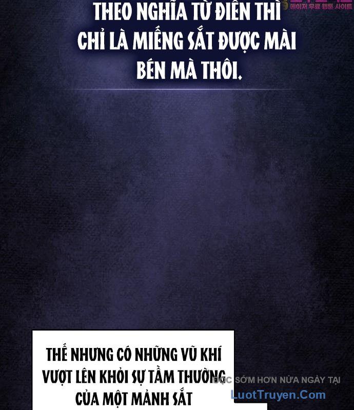 Điệp Viên Ma Giáo Chap 35 - Next Chap 36