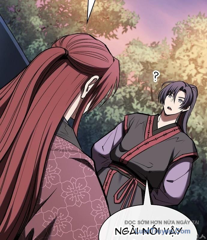 Điệp Viên Ma Giáo Chap 35 - Next Chap 36