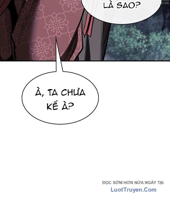 Điệp Viên Ma Giáo Chap 35 - Next Chap 36