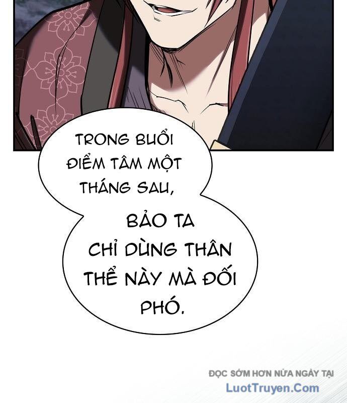 Điệp Viên Ma Giáo Chap 35 - Next Chap 36