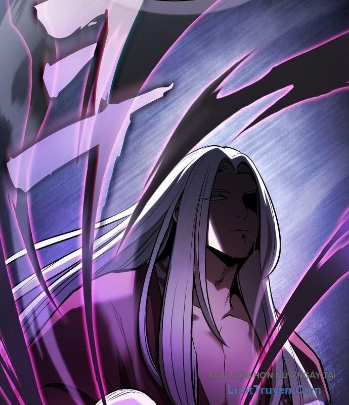 Điệp Viên Ma Giáo Chap 35 - Next Chap 36