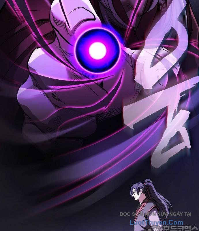 Điệp Viên Ma Giáo Chap 35 - Next Chap 36