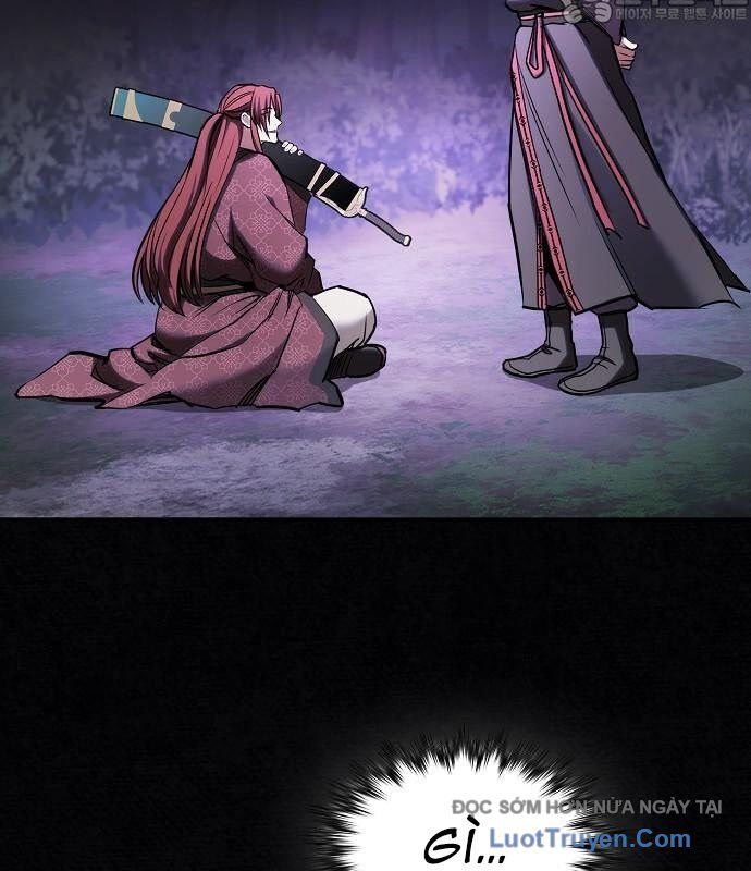 Điệp Viên Ma Giáo Chap 35 - Next Chap 36