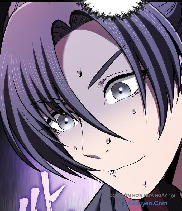 Điệp Viên Ma Giáo Chap 35 - Next Chap 36