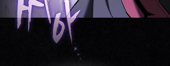 Điệp Viên Ma Giáo Chap 35 - Next Chap 36