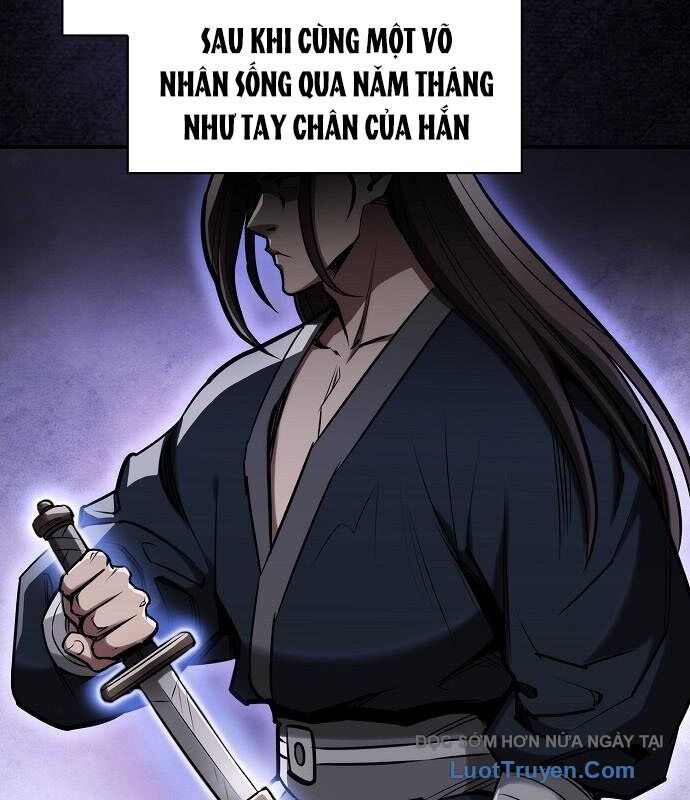 Điệp Viên Ma Giáo Chap 35 - Next Chap 36