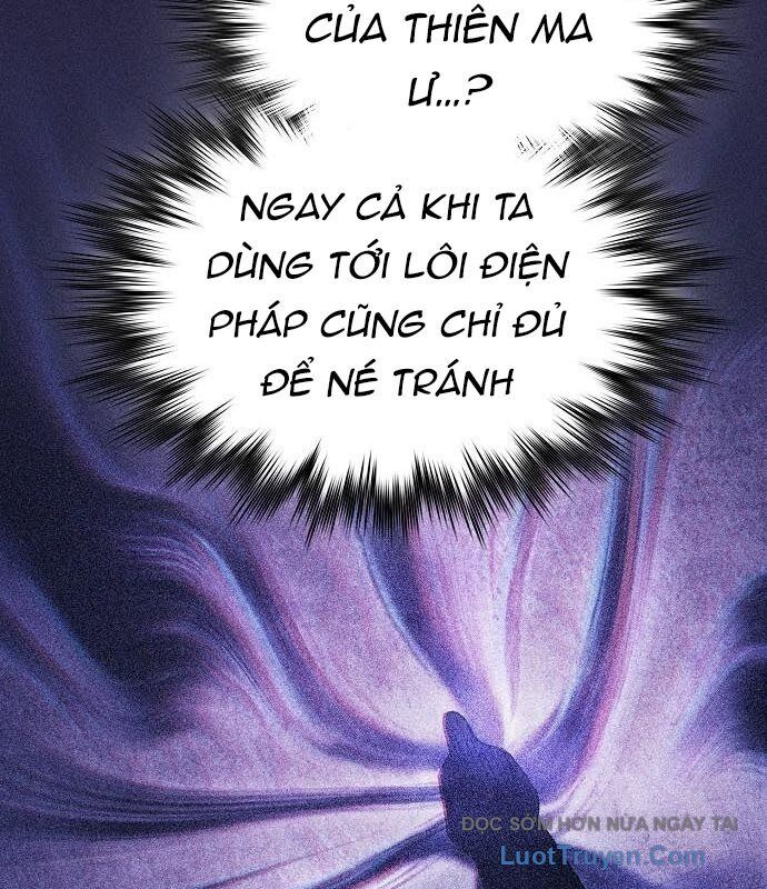 Điệp Viên Ma Giáo Chap 35 - Next Chap 36