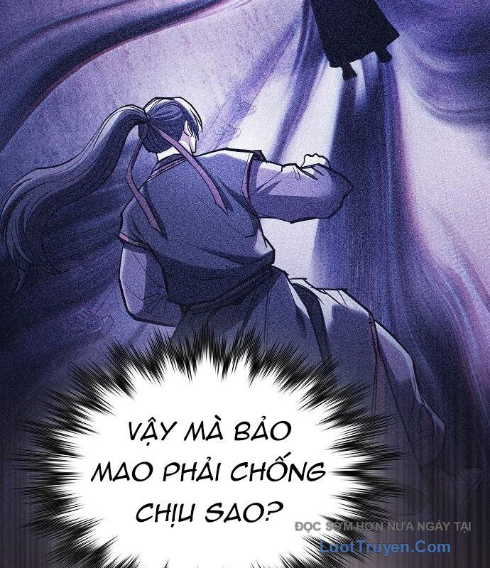 Điệp Viên Ma Giáo Chap 35 - Next Chap 36