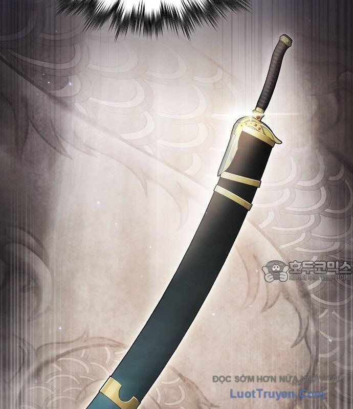 Điệp Viên Ma Giáo Chap 35 - Next Chap 36