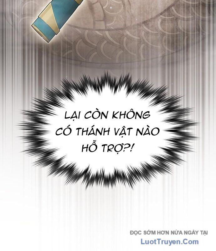 Điệp Viên Ma Giáo Chap 35 - Next Chap 36