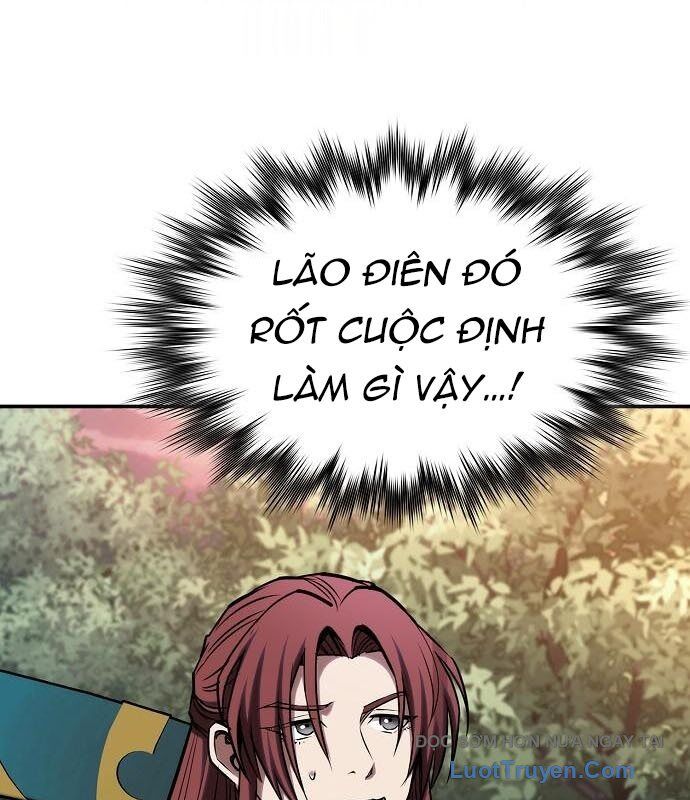 Điệp Viên Ma Giáo Chap 35 - Next Chap 36