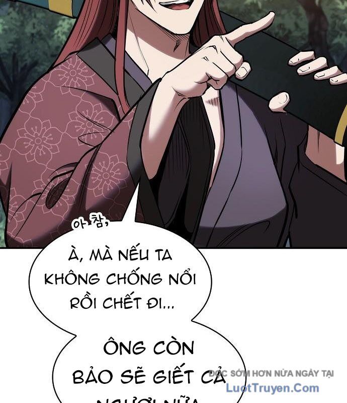Điệp Viên Ma Giáo Chap 35 - Next Chap 36