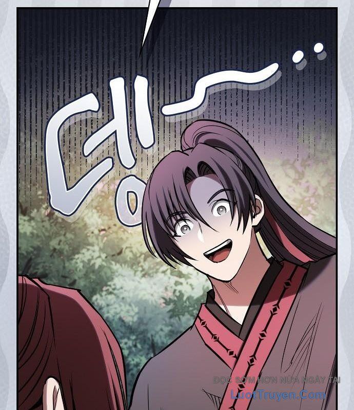 Điệp Viên Ma Giáo Chap 35 - Next Chap 36