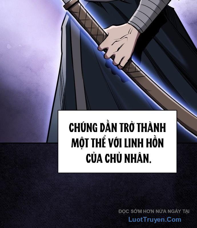 Điệp Viên Ma Giáo Chap 35 - Next Chap 36