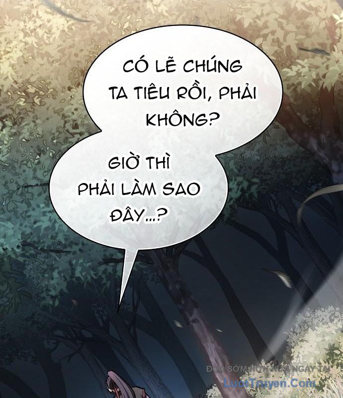 Điệp Viên Ma Giáo Chap 35 - Next Chap 36