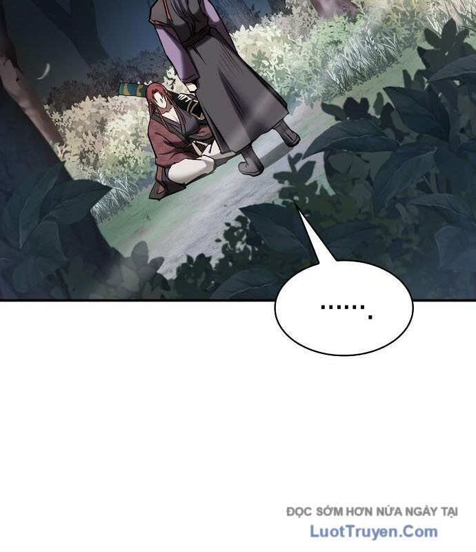 Điệp Viên Ma Giáo Chap 35 - Next Chap 36