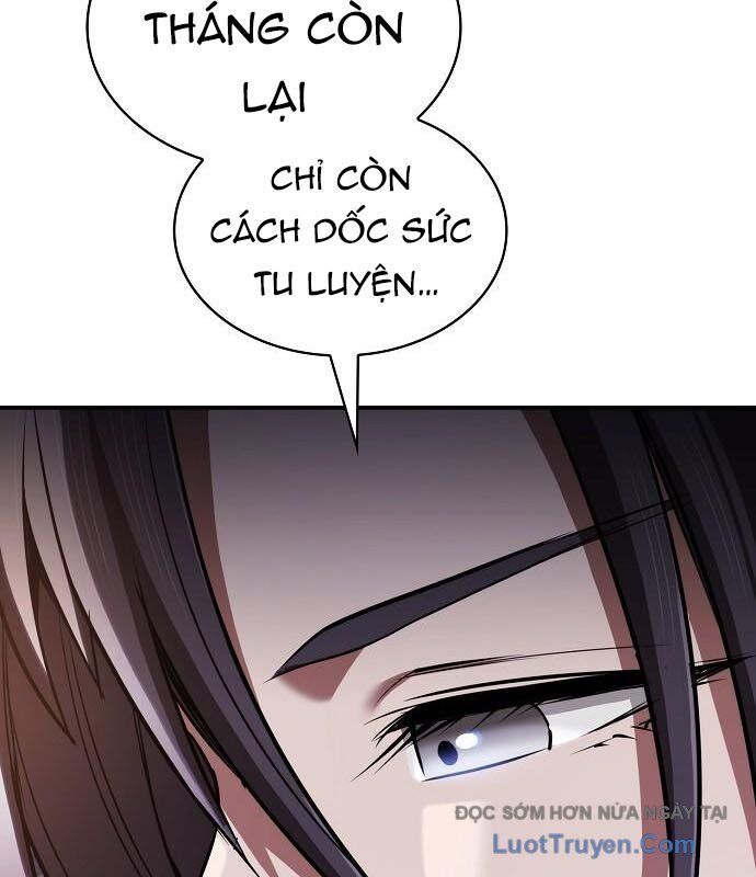 Điệp Viên Ma Giáo Chap 35 - Next Chap 36