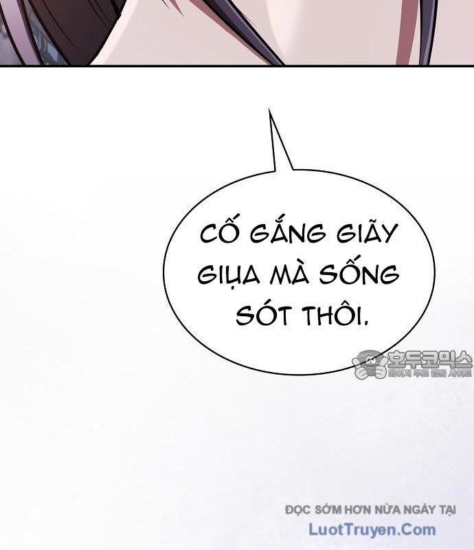 Điệp Viên Ma Giáo Chap 35 - Next Chap 36