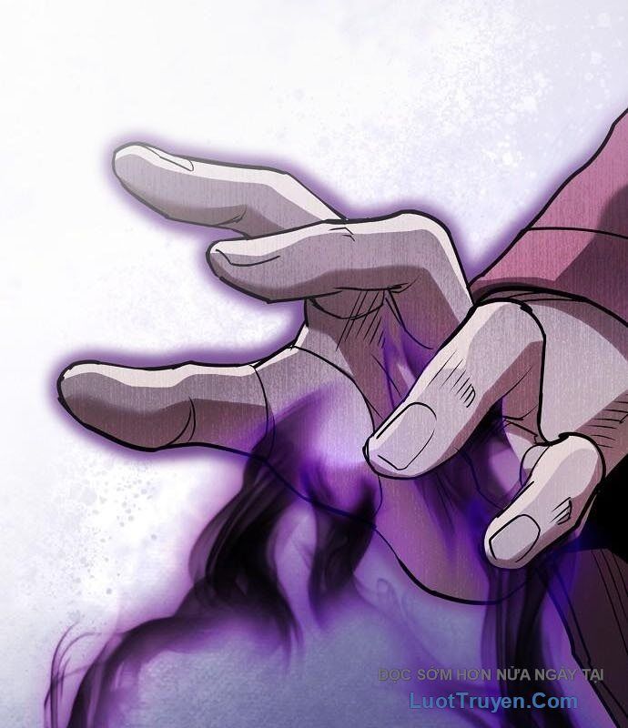 Điệp Viên Ma Giáo Chap 35 - Next Chap 36